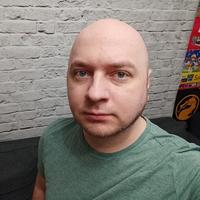 Отзыв от Дмитрий - Visa DTV