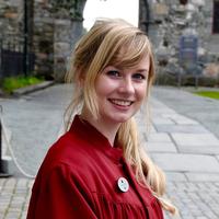 Отзыв от Лейла - Visa DTV